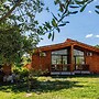 Mesopotam Agrotourism Resort