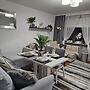 Apartment in Zyrardow 10min to Suntago