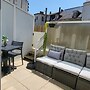 La Résidence de la Plage