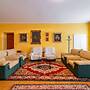 Rubini Apartment by Wonderful Italy