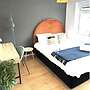 Deluxe Beach House Brighton