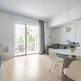 HOTIDAY Collection - Suites Polignano
