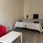 Studioapartment in Hasselby, Stockholm