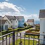 Acorn Apartment in Cellardke, Anstruther