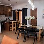 Arvo6 Luxury Villas