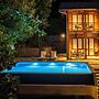 Amã Stays & Trails The Malarbar Villa Iris, Kozhikode
