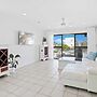 Little Palms by Burleigh Letting Co
