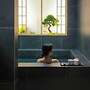 AanK Hotel & Spa Pyeongtaek