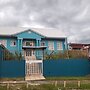 BnB Eco Stay