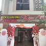 Kim Anh Hotel DN by Bay Luxury