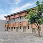 OYO 91505 Elif Homestay Syariah