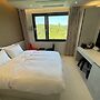 HOTEL CASHMIR