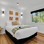 Bright on the River (Buffalo Apartment 1)