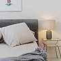 Swell Apartments - by Burleigh Letting