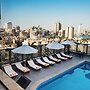 Marwa Palace Hotel