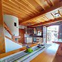 Vineyard cottage Kralj