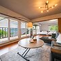Private Lodging HAN