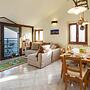 Civenna Lake View by Wonderful Italy