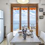 Appartamento Bouganville