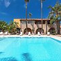 3997 Villa Thalissa by Barbarhouse