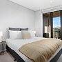 The Grace Apartments by Urban Rest