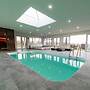 Harghita Sunrise Apart Complex and Spa