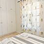 Antonia's Apartments