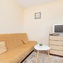 Wakacyjny Apartament Puck by Renters