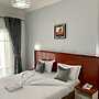 COFE HOTEL