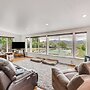 Serene Home w/ On-site Pond & Decks in Chiloquin!
