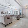 Brand New Elegance and Vibrancy in NOLA