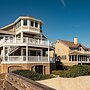 Come Seek A Higher Porpoise! 6 Bedroom Home by Peace Vacations