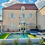 Les Rêveries du Clos - Hôtel Pommard