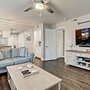 Come And Enjoy A Peace Of Pawleys 2 Bedroom Condo by Peace Vacations