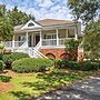 Stunning Marsh Lake Villa Perfect For Entertaining Sue's Way 3 Bedroom