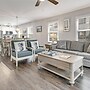 Golf Getaway, Special Event, Family Vacation Or Business Retreat 2 Bed