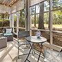 Golf Getaway, Special Event, Family Vacation Or Business Retreat 2 Bed