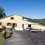 3998 Villa Dell`arte by Barbarhouse