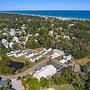 Stunning Newly Built Property In Litchfield Landing. 4 Bedroom Home by
