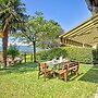 Homesweethome Garden&lakeview