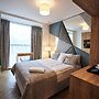 Hotel Saline
