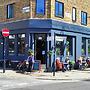 The Camden Town Hotel