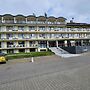 Hotel Sonnenhof