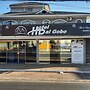 Hotel Dal Gobo