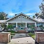 Arcadia Bed & Breakfast