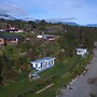 Lodge Patagonia Carretera Austral