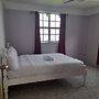 Pinard's Mountain Resort Vacation Home- Apt 2