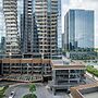 The Opera Residences
