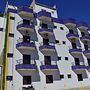 Apartamentos Temporada Mar Brasil
