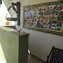 Hostel Recanto da Iara